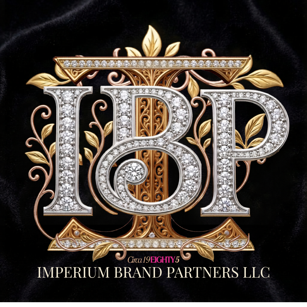 Imperium Brand Partners