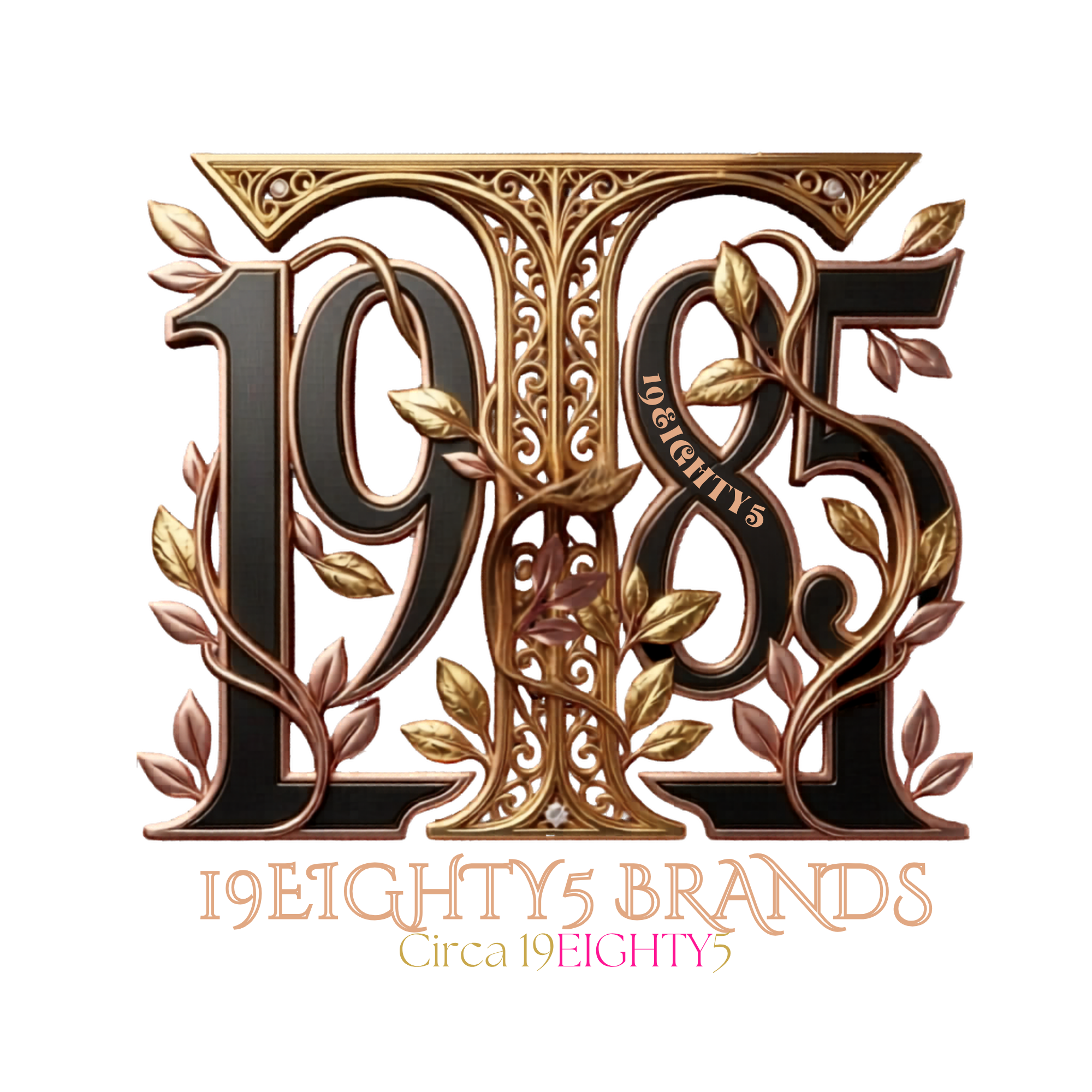 19EIGHTY5
