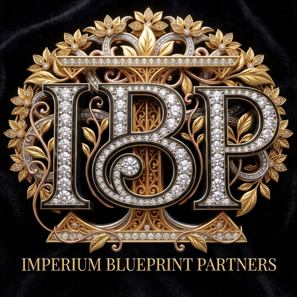 IBP