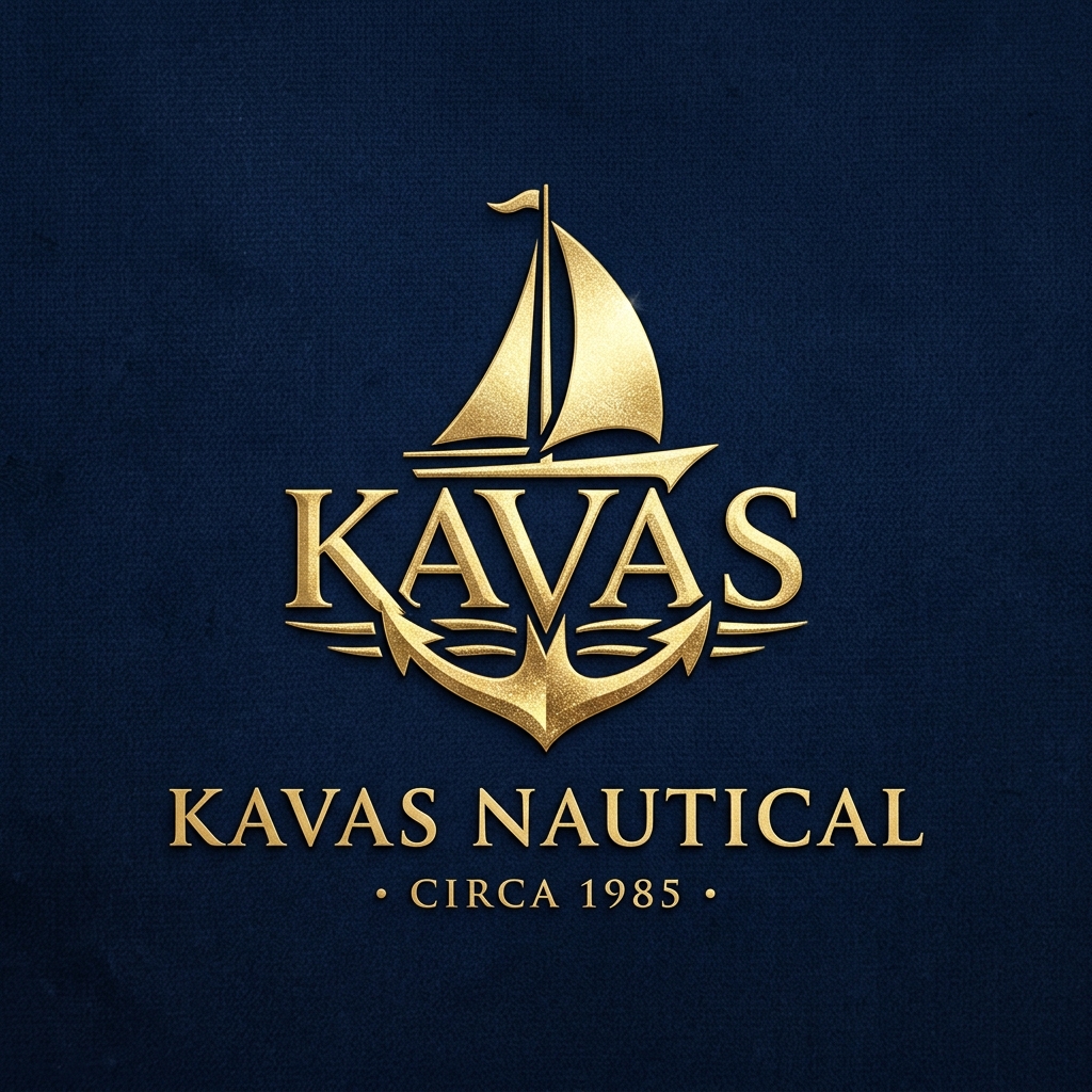 Kavas Nautical