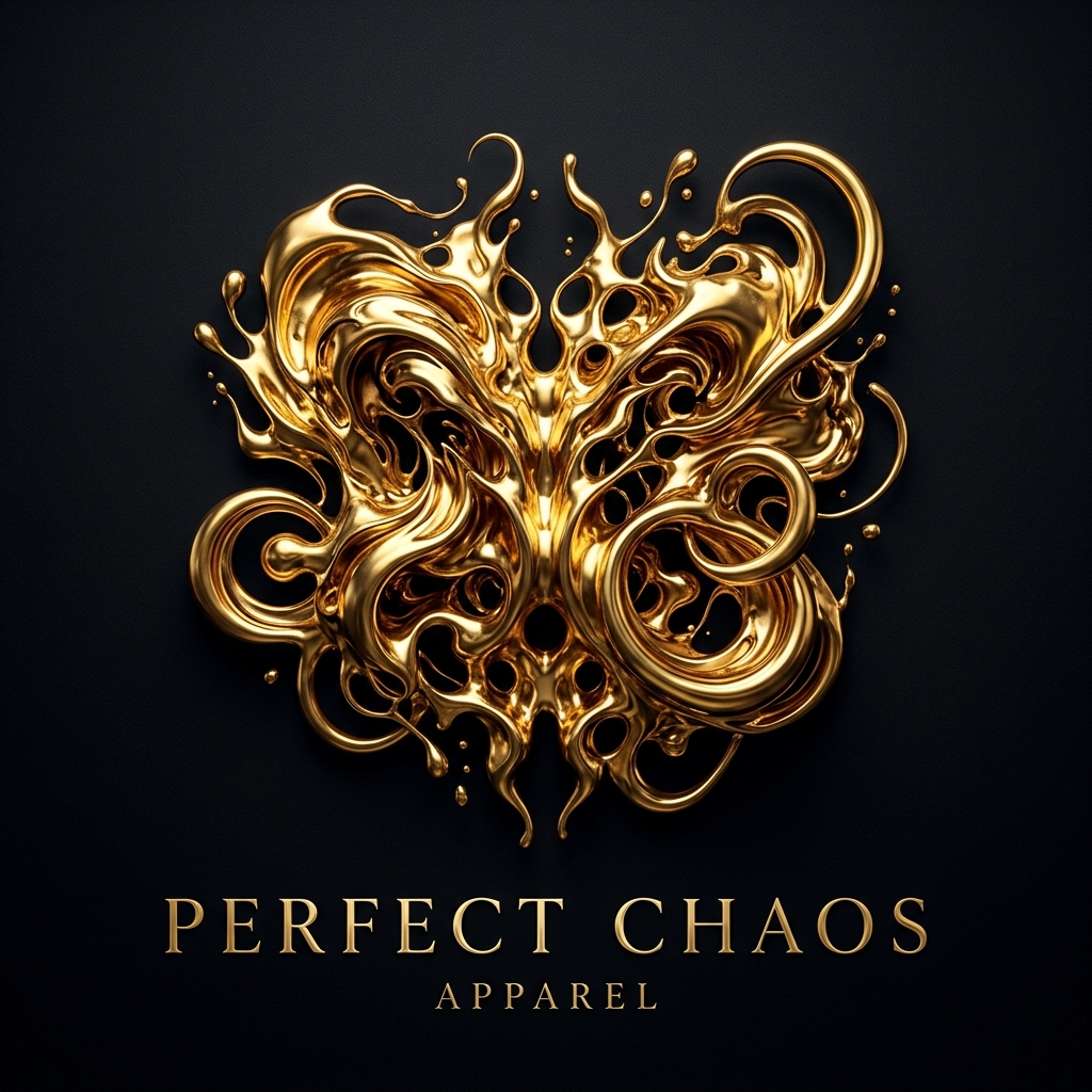 Perfect Chaos