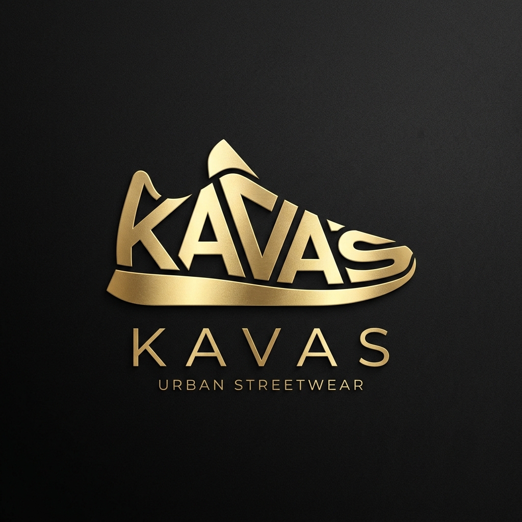 Kavas Urban