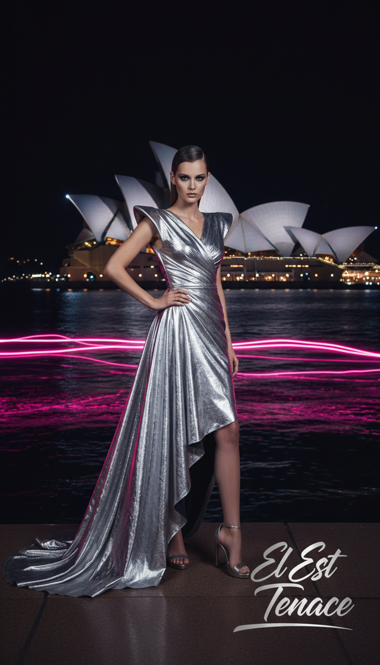 Sydney